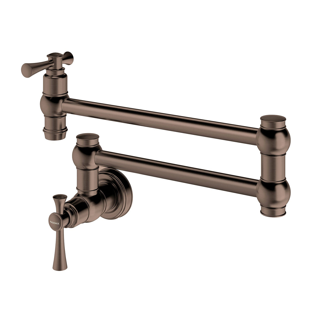 Pot Filler Taps