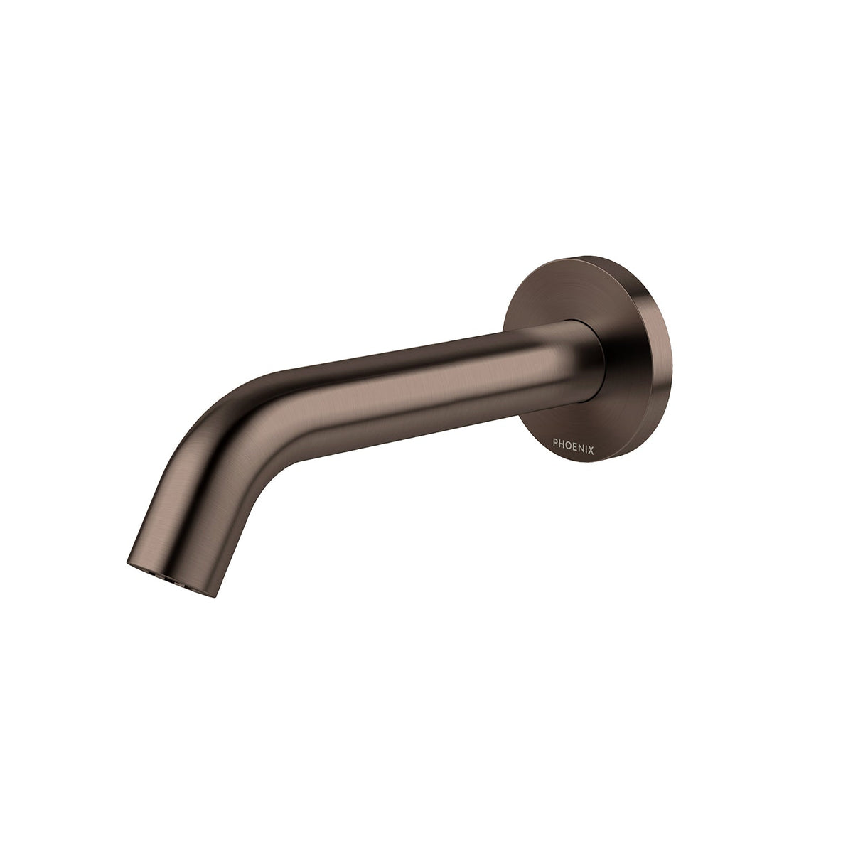 Spouts