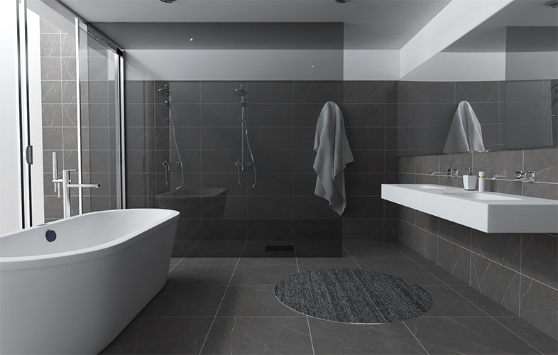 300x300mm Tiles
