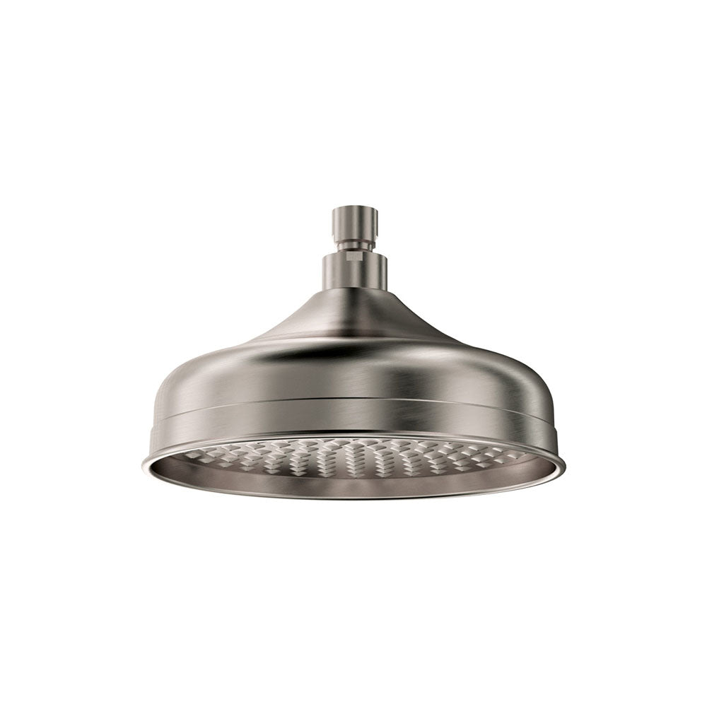 Shower Heads