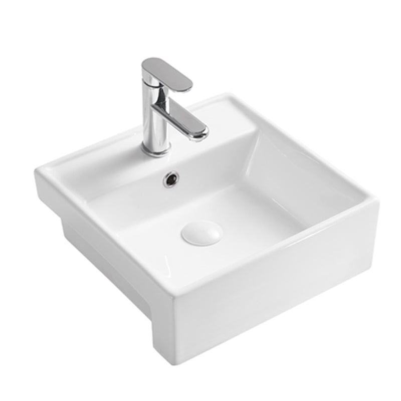 Basins