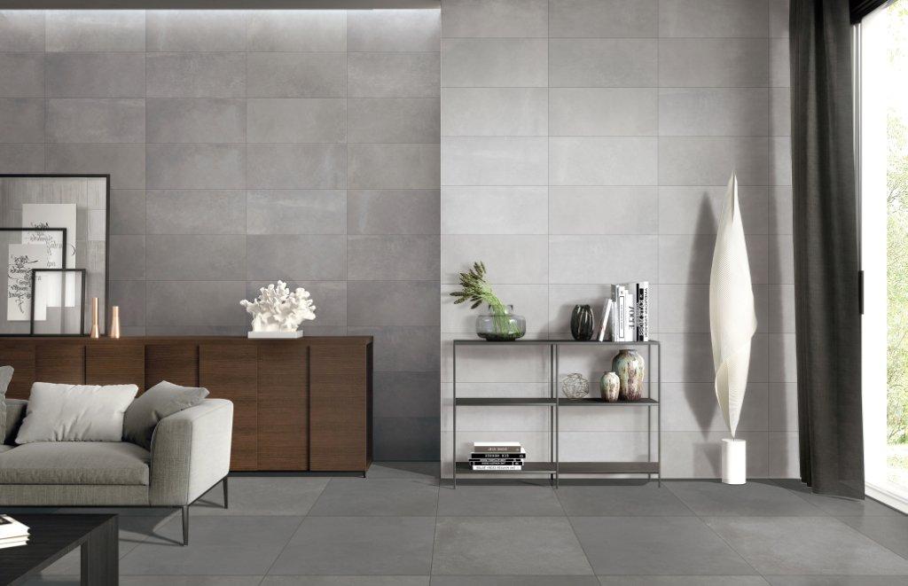 300x300mm Tiles
