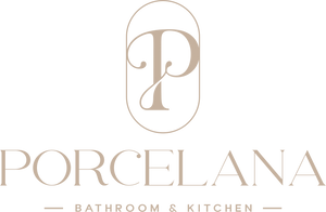 Porcelana Tiles