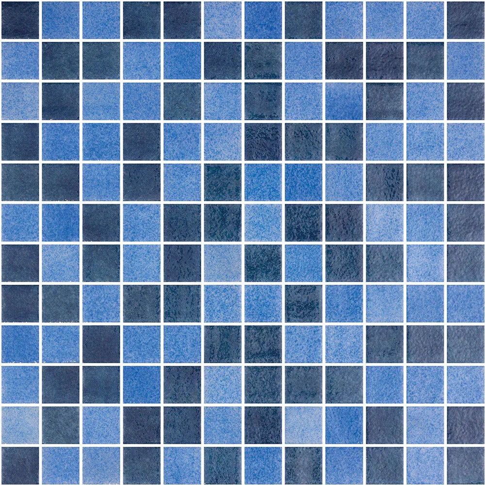 Glass Tiles