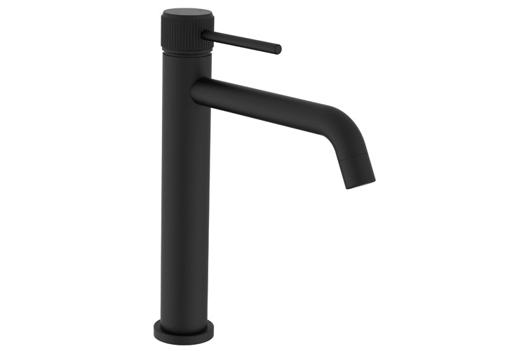 Basin Mixers