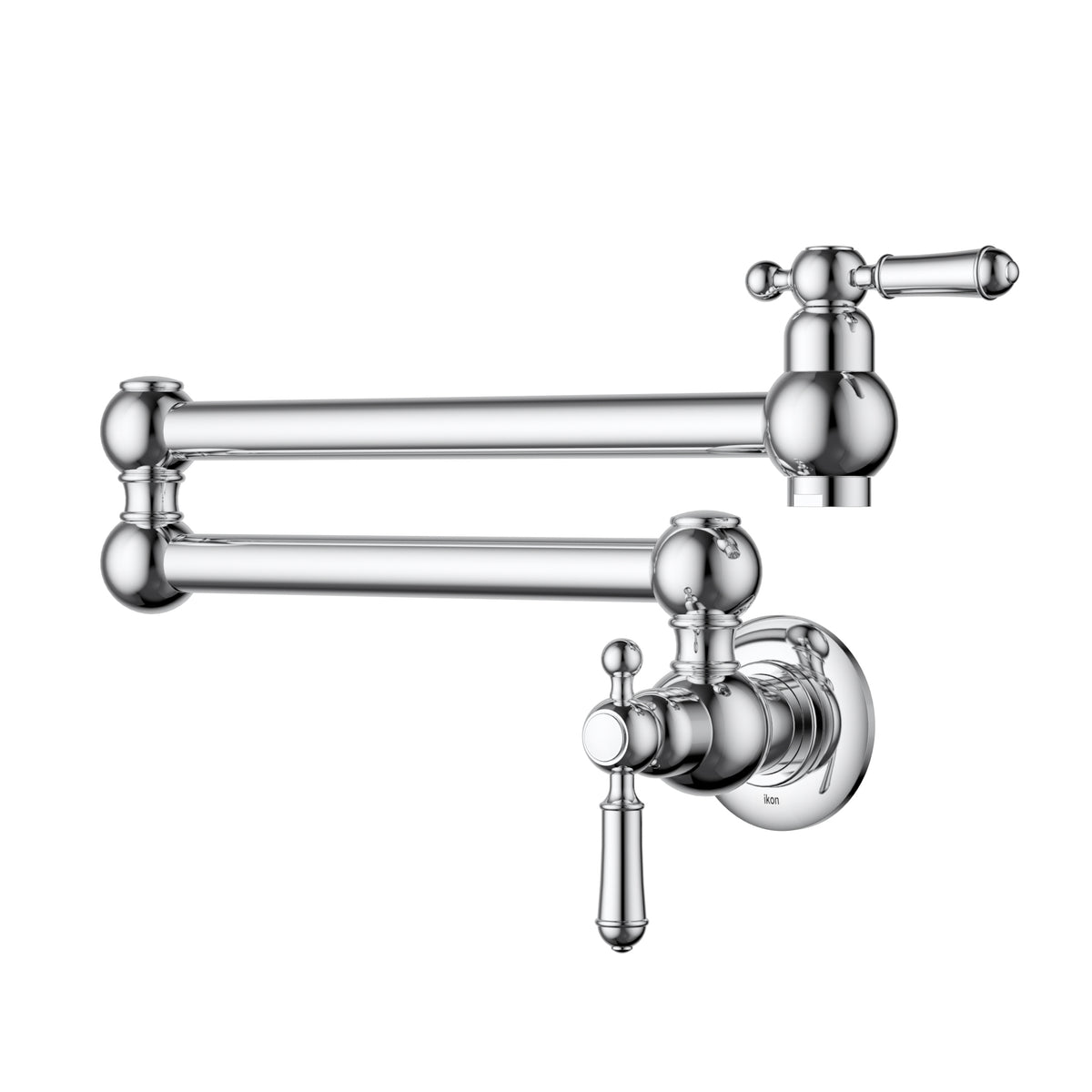 Pot Fillers