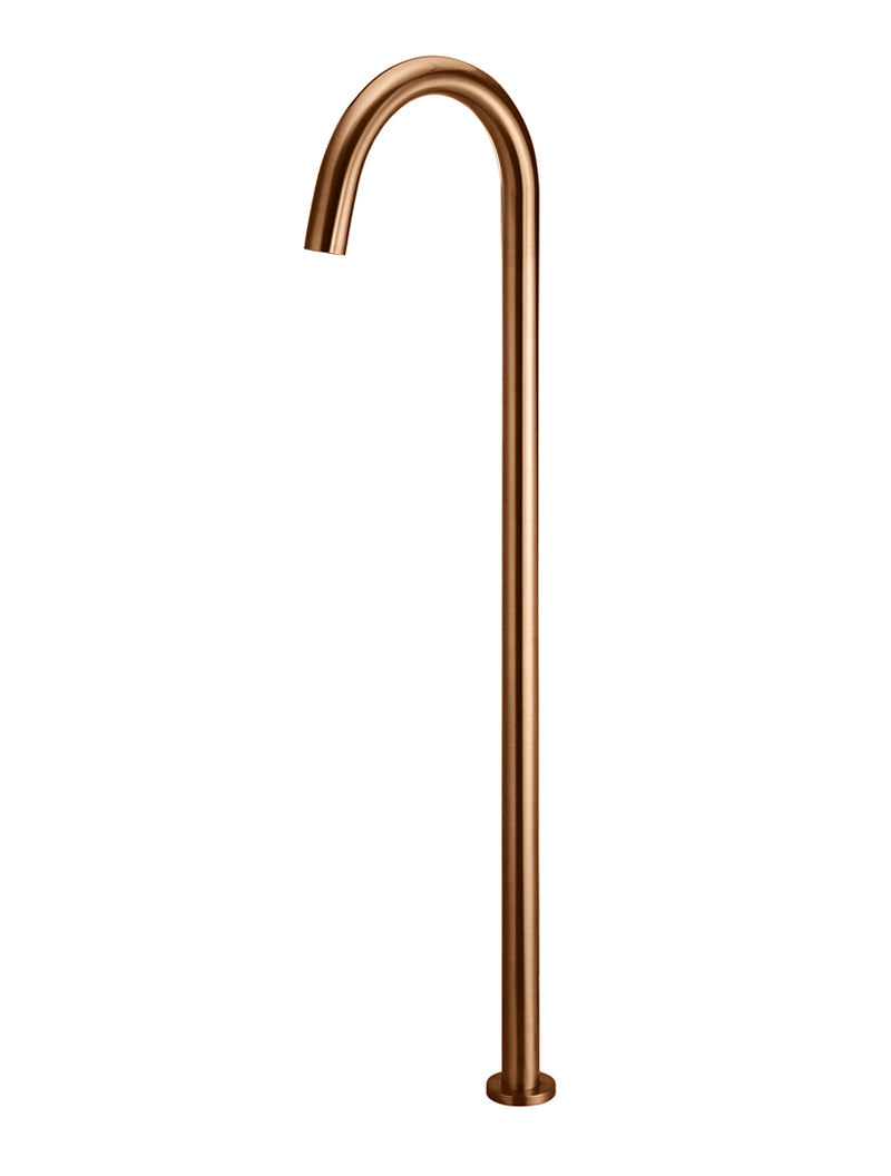 Tapware