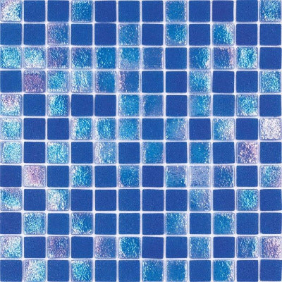 Pool Tiles