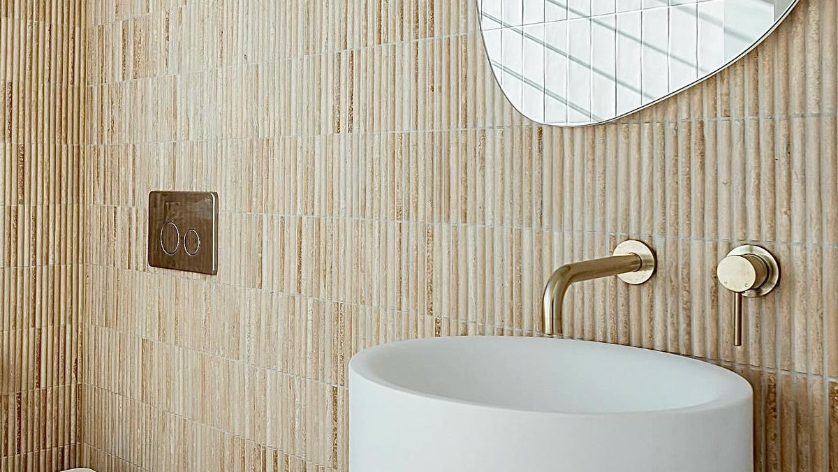 All Tiles