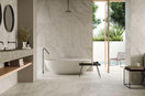Why Stone-Look Tiles Can Look Different Once Installed - And How to Choose the Right One for Your Space