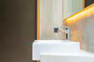 10 Things to Consider When Renovating a Bathroom