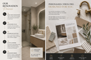 Our Renovation Process: What Happens Next?