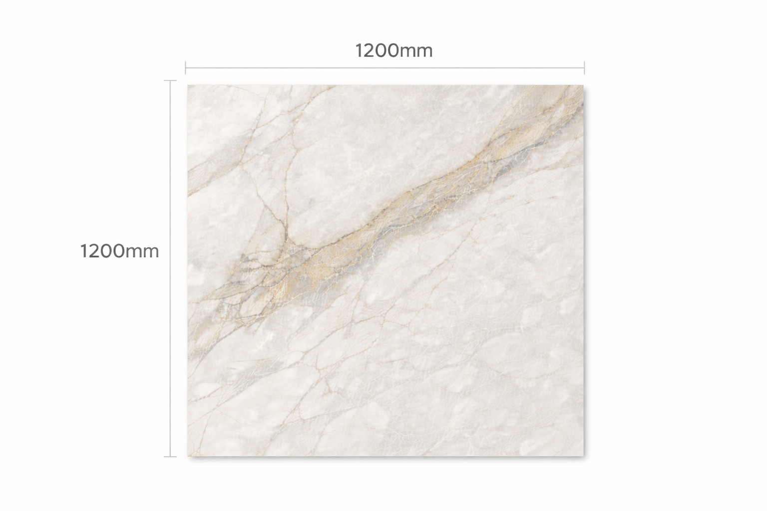 1200x1200