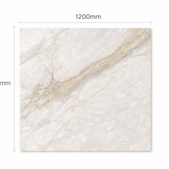 1200x1200