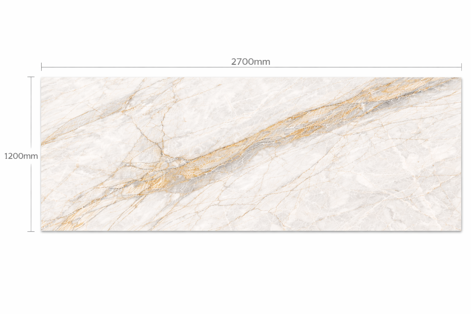 1200x2700