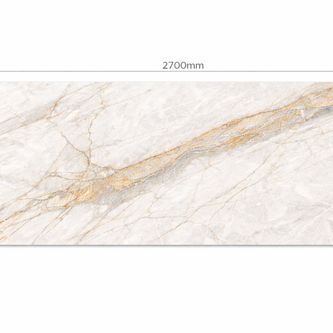 1200x2700