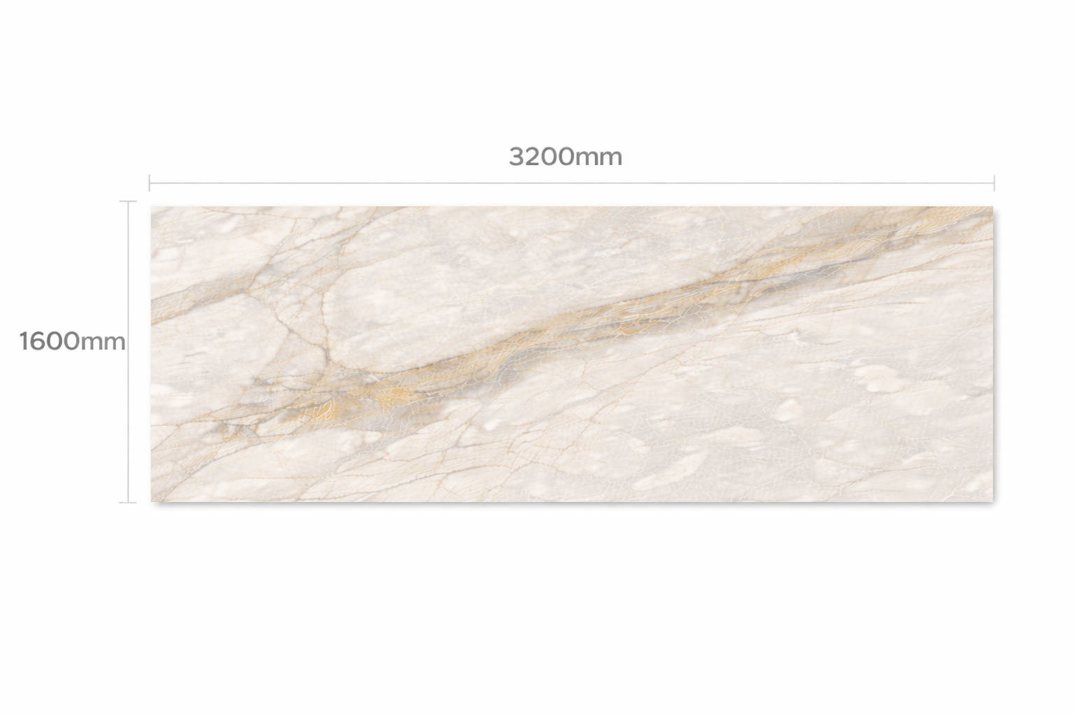 1600x3200
