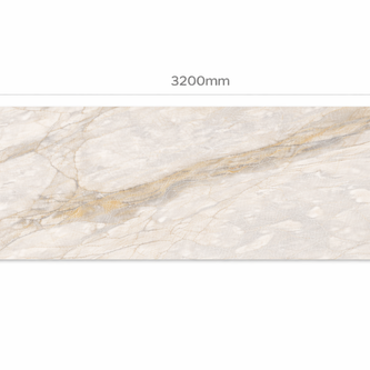 1600x3200