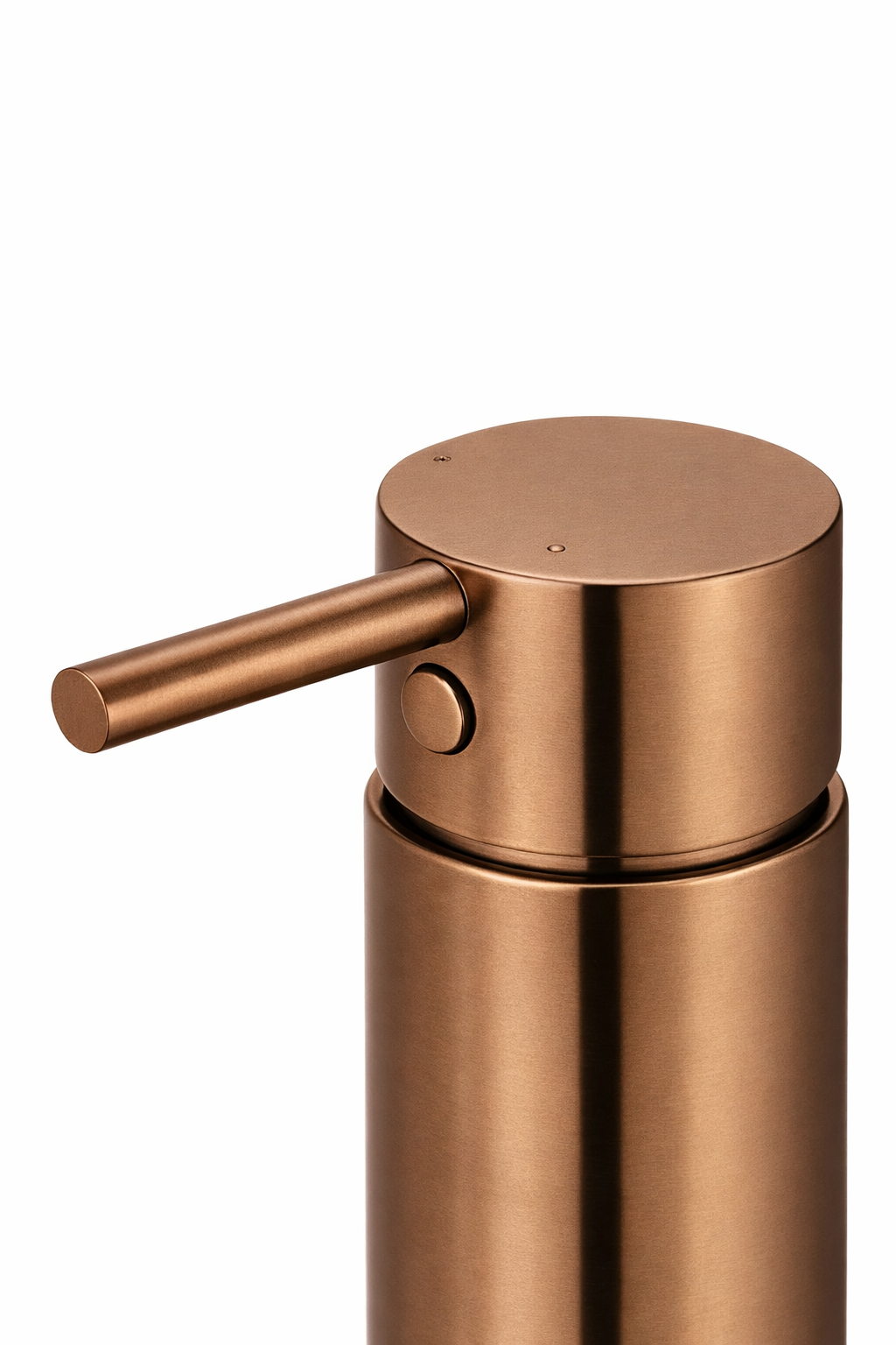 Lustre Bronze