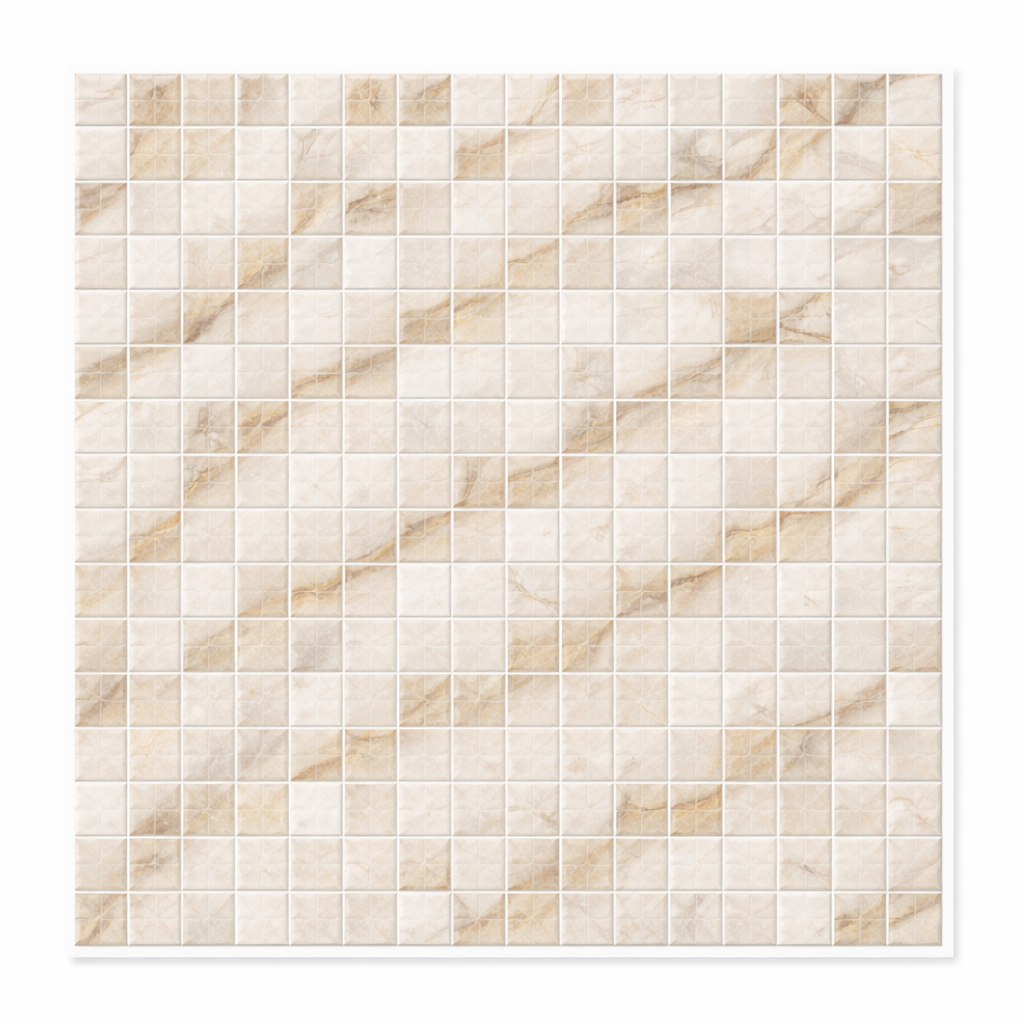Mosaic