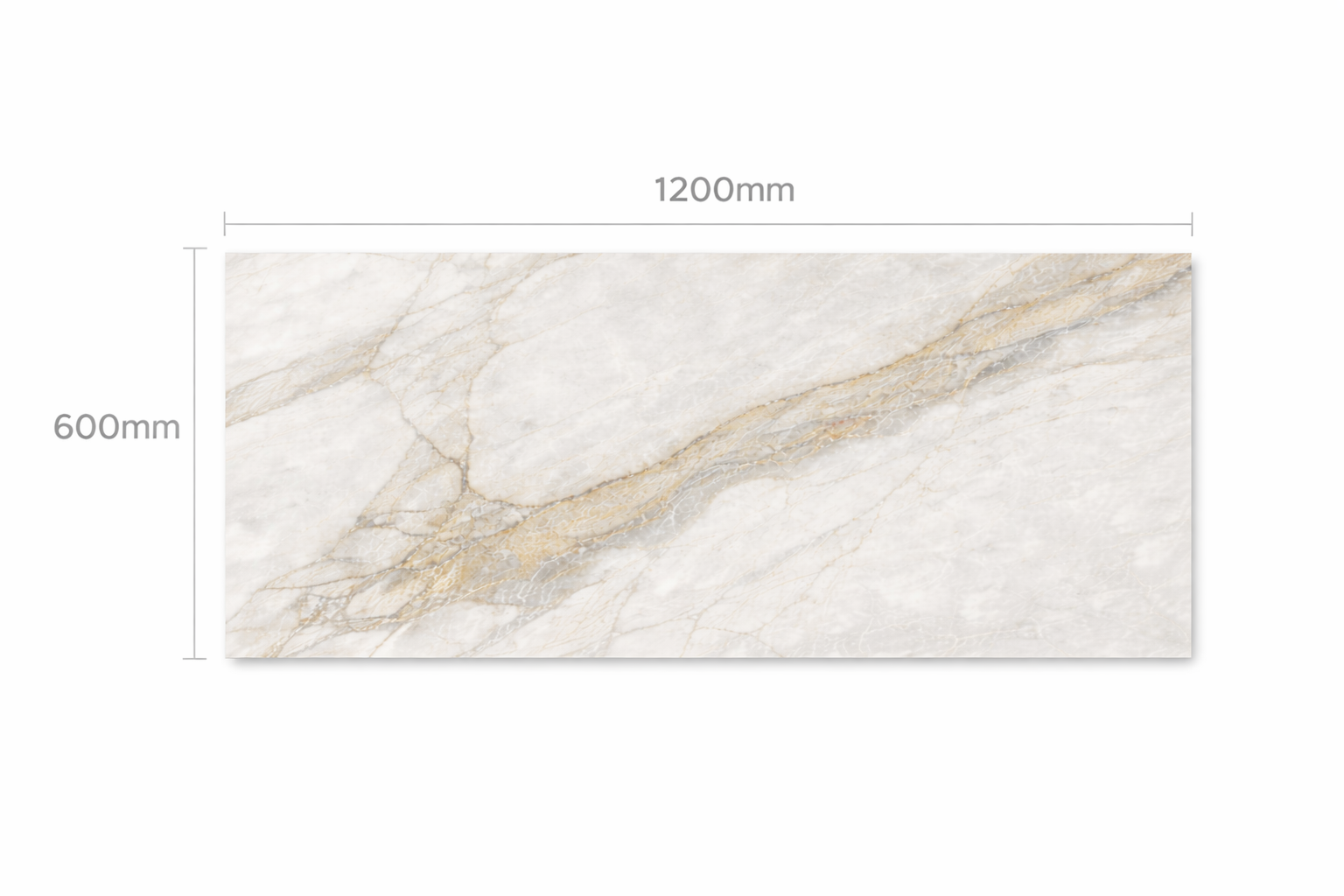 600x1200