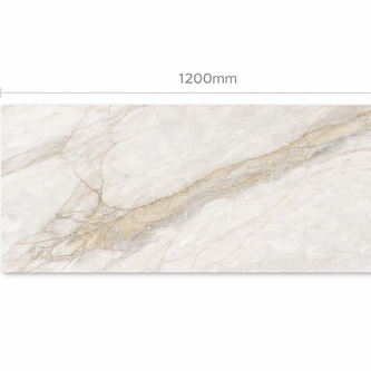 600x1200