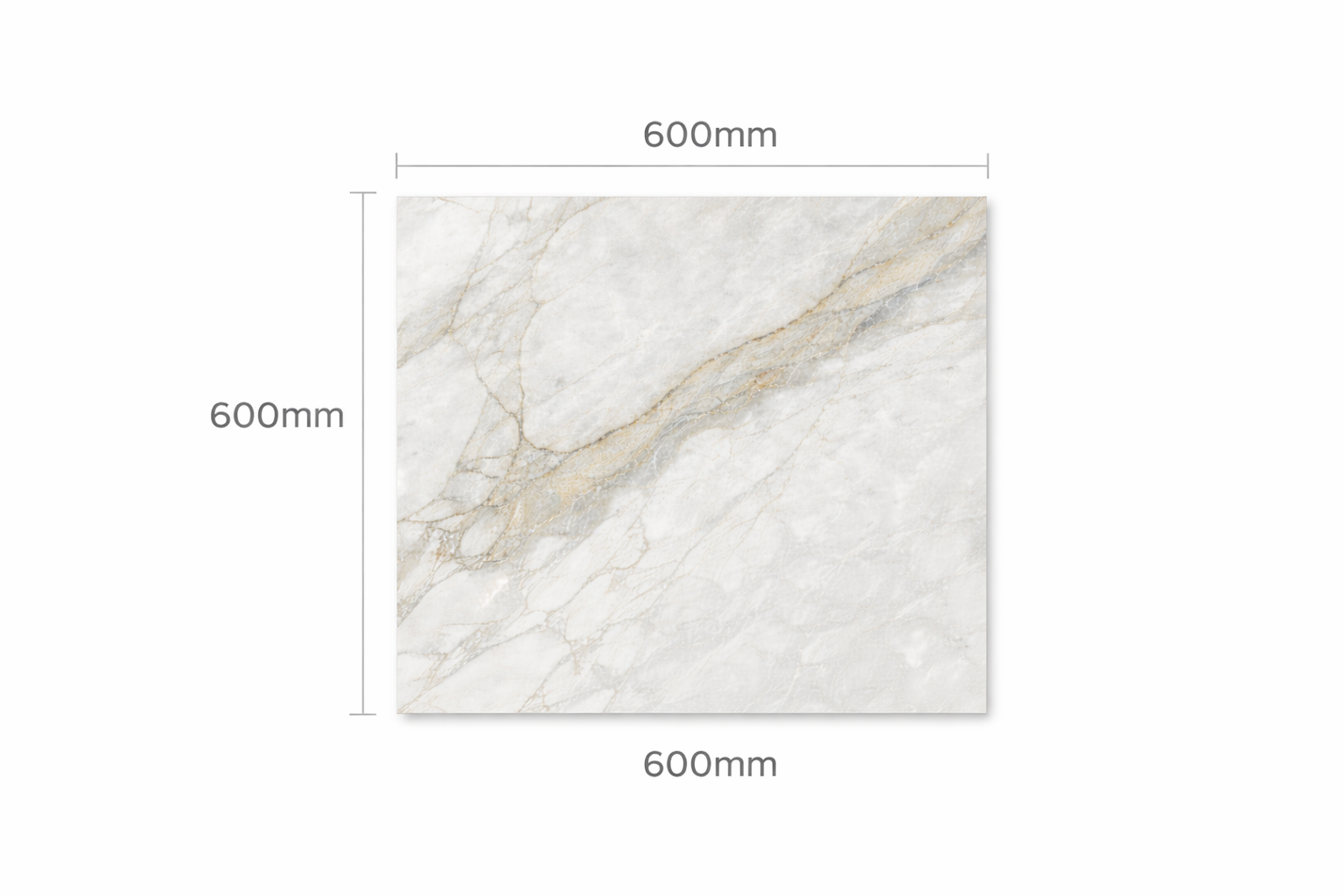 600x600