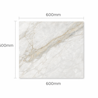 600x600