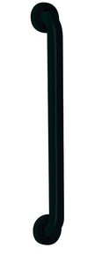 Zenmo Mobi Care 900mm Grab Rail
