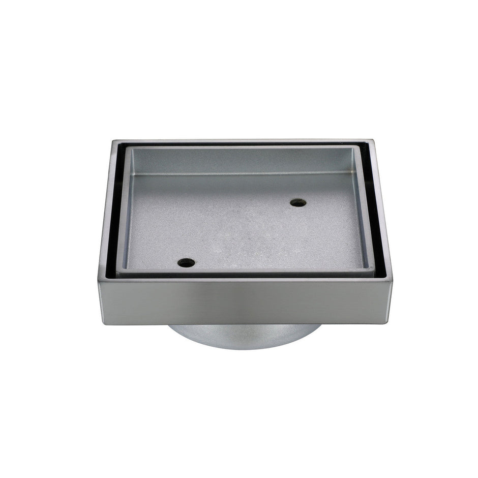 Tile Insert 75mm