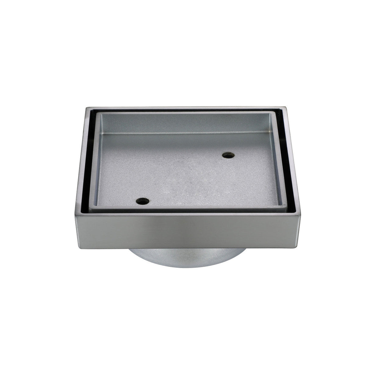 Tile Insert 95mm