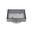 Tile Insert 95mm