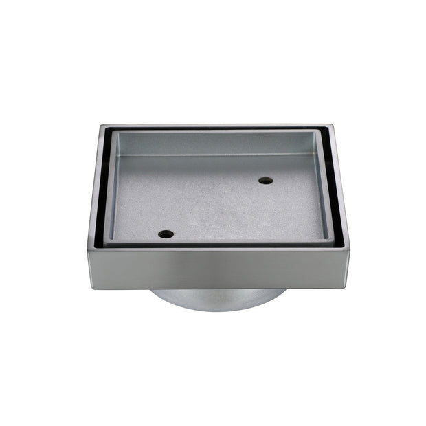 Tile Insert 95mm