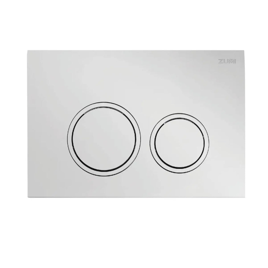 Java Wall Faced Floor Pan Toilet Suite