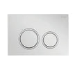 Java Wall Faced Floor Pan Toilet Suite