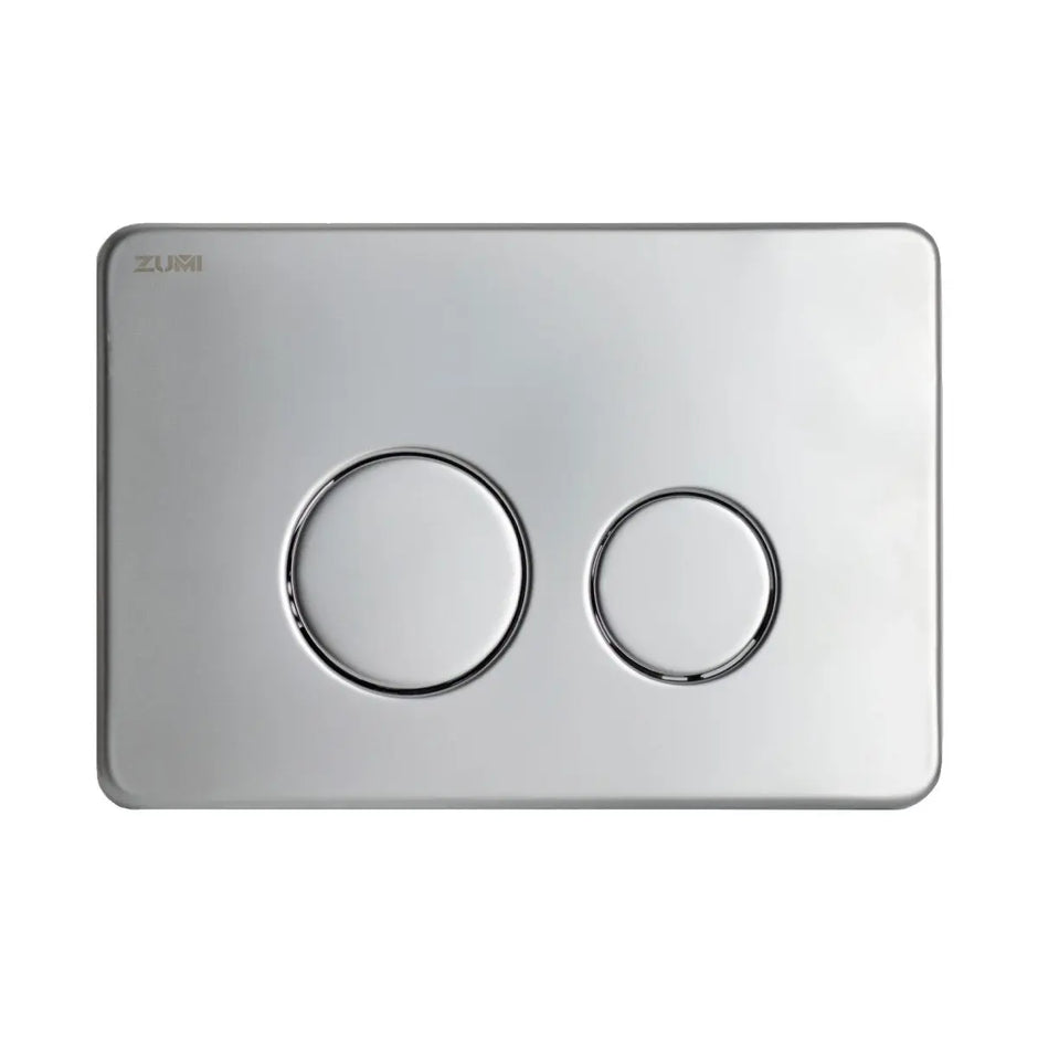 Java Wall Faced Floor Pan Toilet Suite