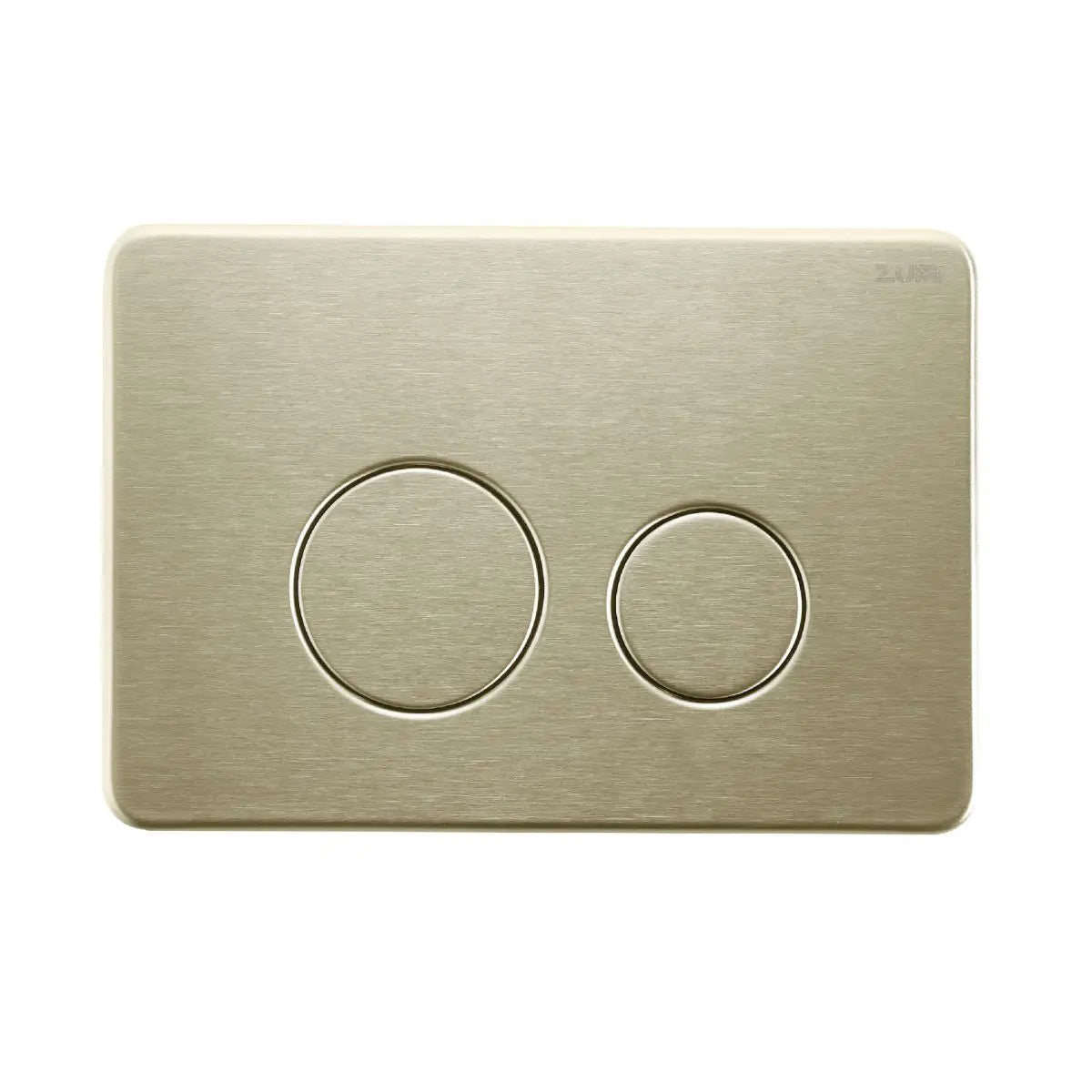 Java Wall Faced Floor Pan Toilet Suite