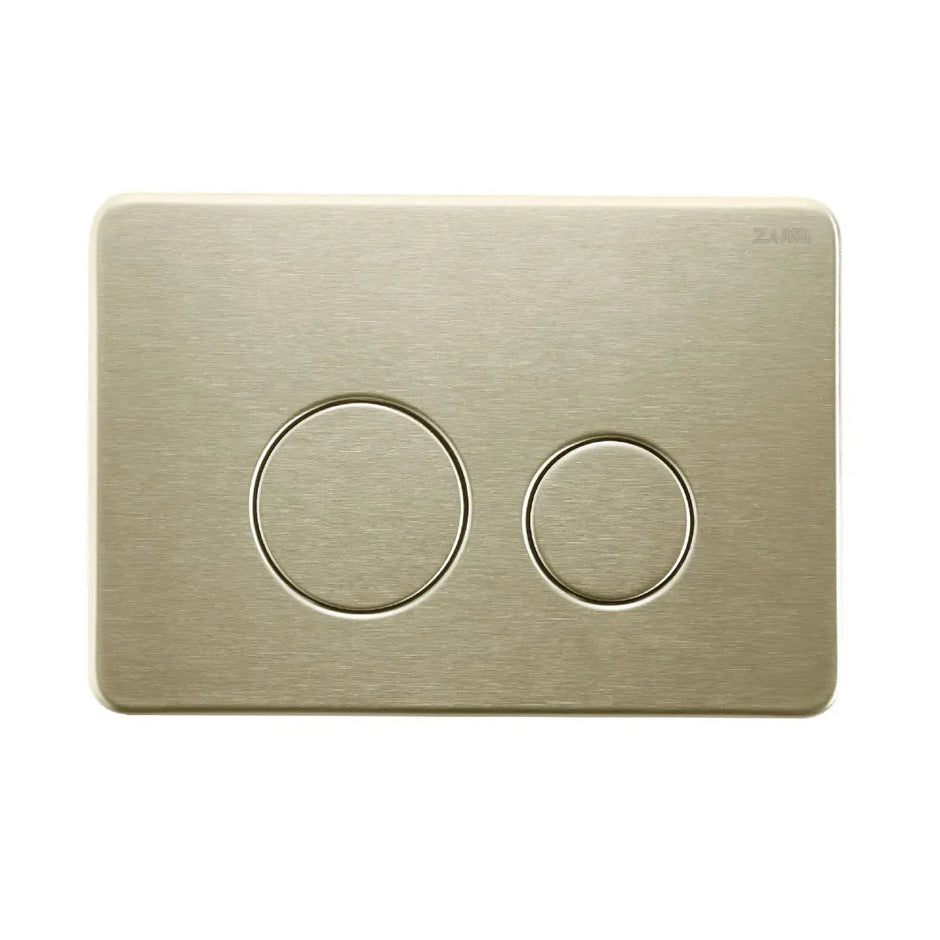 Java Wall Faced Floor Pan Toilet Suite