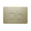 Java Wall Faced Floor Pan Toilet Suite