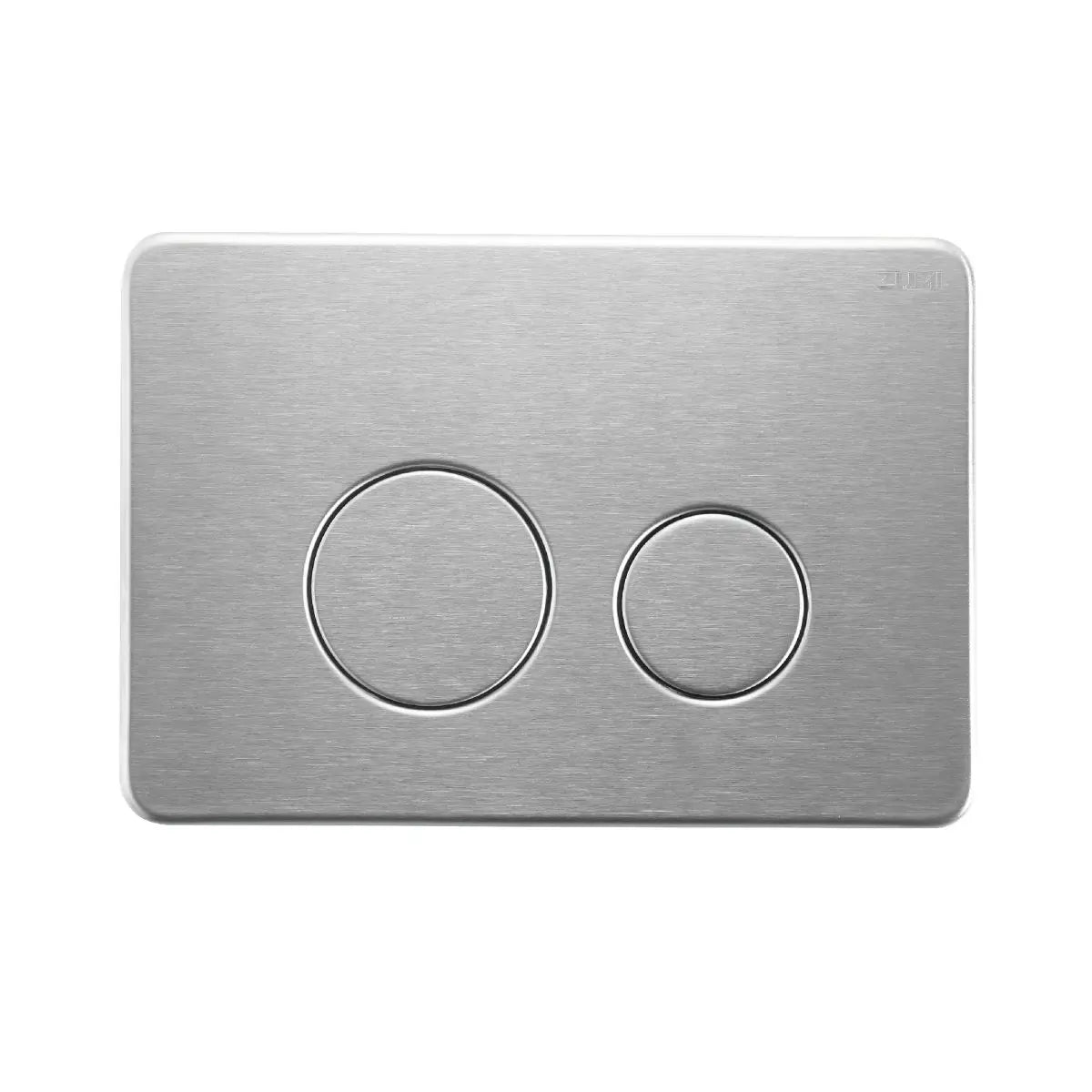 Java Wall Faced Floor Pan Toilet Suite