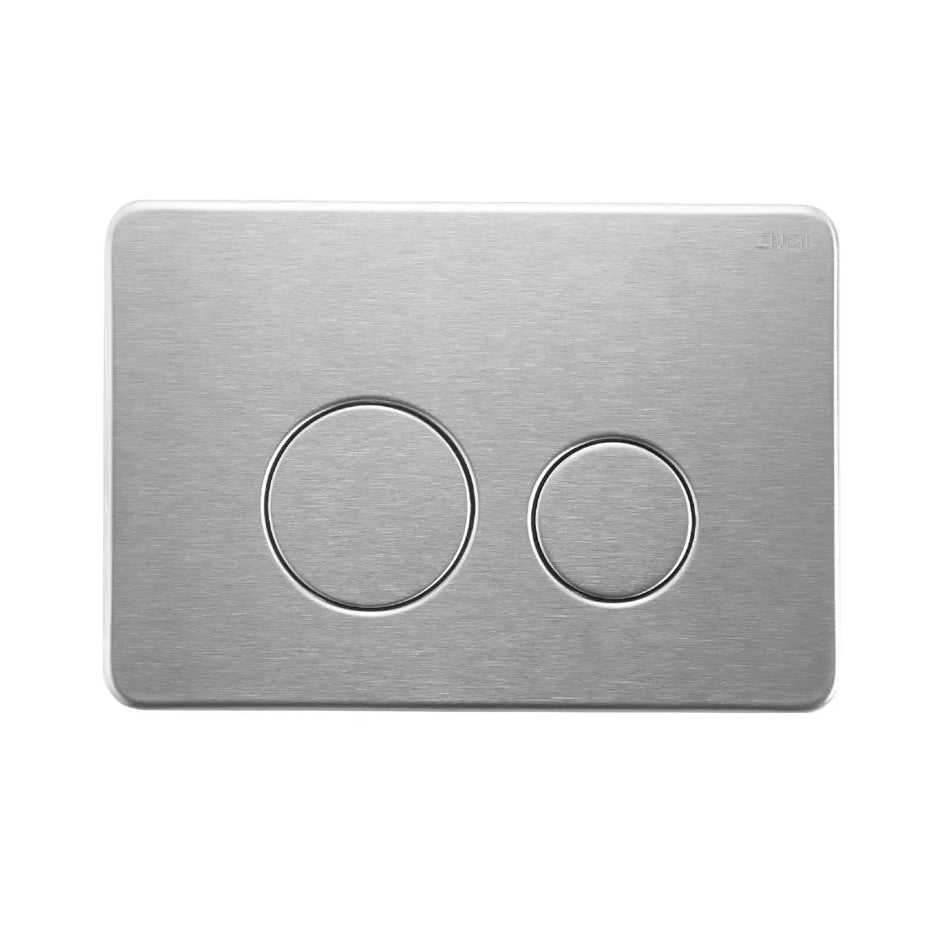 Java Wall Faced Floor Pan Toilet Suite