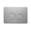 Java Wall Faced Floor Pan Toilet Suite