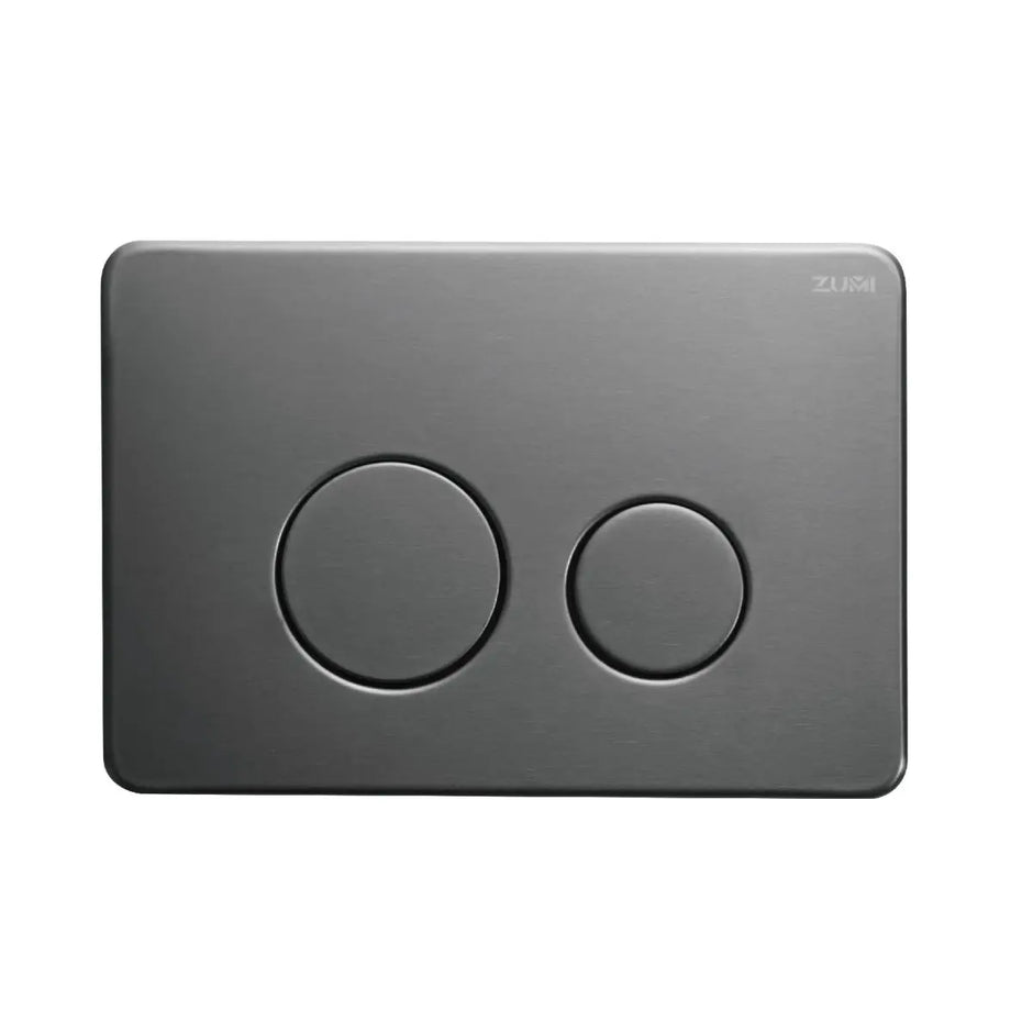 Java Wall Faced Floor Pan Toilet Suite