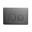Java Wall Faced Floor Pan Toilet Suite