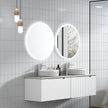 Perla Mark II Wall Hung 1500mm
