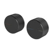 Axia Wall Top Assemblies