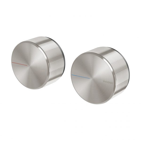 Axia Wall Top Assemblies