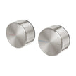 Axia Wall Top Assemblies