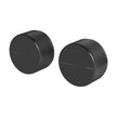 Axia Wall Top Assemblies 15mm Extended Spindles