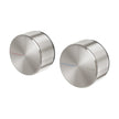 Axia Wall Top Assemblies 15mm Extended Spindles